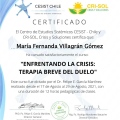 Acercar imagen: certificate 4
