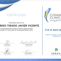 Acercar imagen: certificate 7