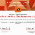 Acercar imagen: certificate 6