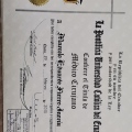 Acercar imagen: certificate 4