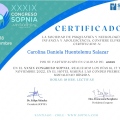 Acercar imagen: certificate 4