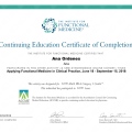Acercar imagen: certificate 3