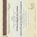 Acercar imagen: certificate 1