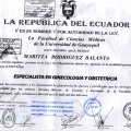 Acercar imagen: certificate 4