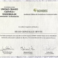 Acercar imagen: certificate 4
