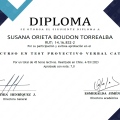 Acercar imagen: certificate 14
