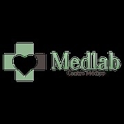 Medlab