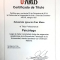 Acercar imagen: certificate 5