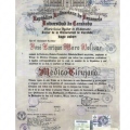Acercar imagen: certificate 1
