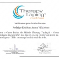 Acercar imagen: certificate 5