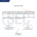 Acercar imagen: certificate 5