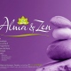 Alma & Zen