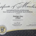 Acercar imagen: certificate 5