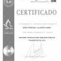 Acercar imagen: certificate 14