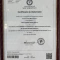Acercar imagen: certificate 2