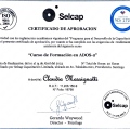 Acercar imagen: certificate 2