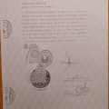 Acercar imagen: certificate 3
