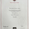 Acercar imagen: certificate 5