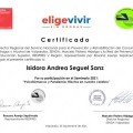 Acercar imagen: certificate 1