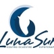 Luna Sur, Centro Ecuestre e Hipoterapia