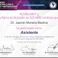 Acercar imagen: certificate 1