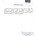 Acercar imagen: certificate 2