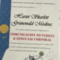 Acercar imagen: certificate 6