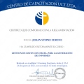 Acercar imagen: certificate 2