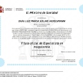 Acercar imagen: certificate 3