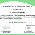 Acercar imagen: certificate 12