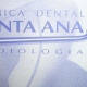 Clinica Dental Santa Ana