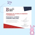 Acercar imagen: certificate 5