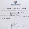 Acercar imagen: certificate 4