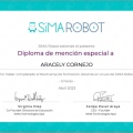 Acercar imagen: certificate 4