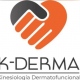 K-Derma