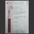 Acercar imagen: certificate 1