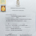 Acercar imagen: certificate 8