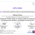 Acercar imagen: certificate 1