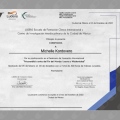 Acercar imagen: certificate 15