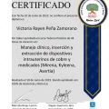 Acercar imagen: certificate 4