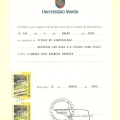 Acercar imagen: certificate 5
