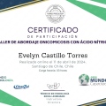 Acercar imagen: certificate 4