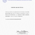 Acercar imagen: certificate 6