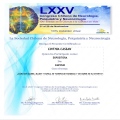 Acercar imagen: certificate 6