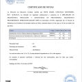 Acercar imagen: certificate 3
