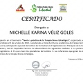Acercar imagen: certificate 3