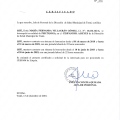 Acercar imagen: certificate 5