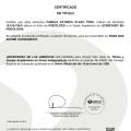 Acercar imagen: certificate 6