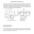 Acercar imagen: certificate 1