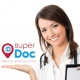 Superdoc Iquique